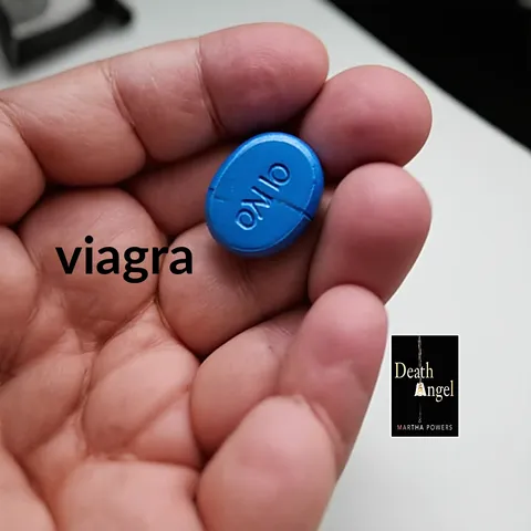 Viagra precio farmacias benavides